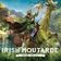 Image of Irish Moutarde