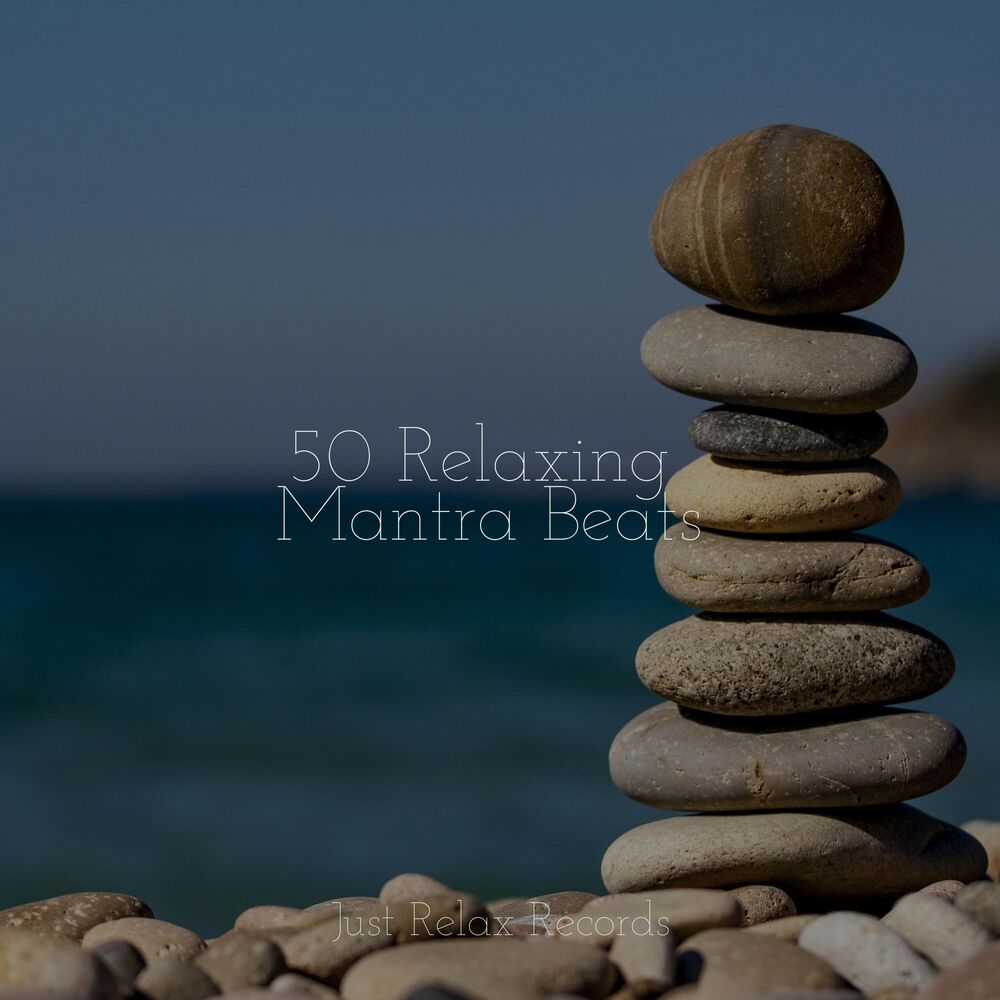 Picture of Meditación Guiada