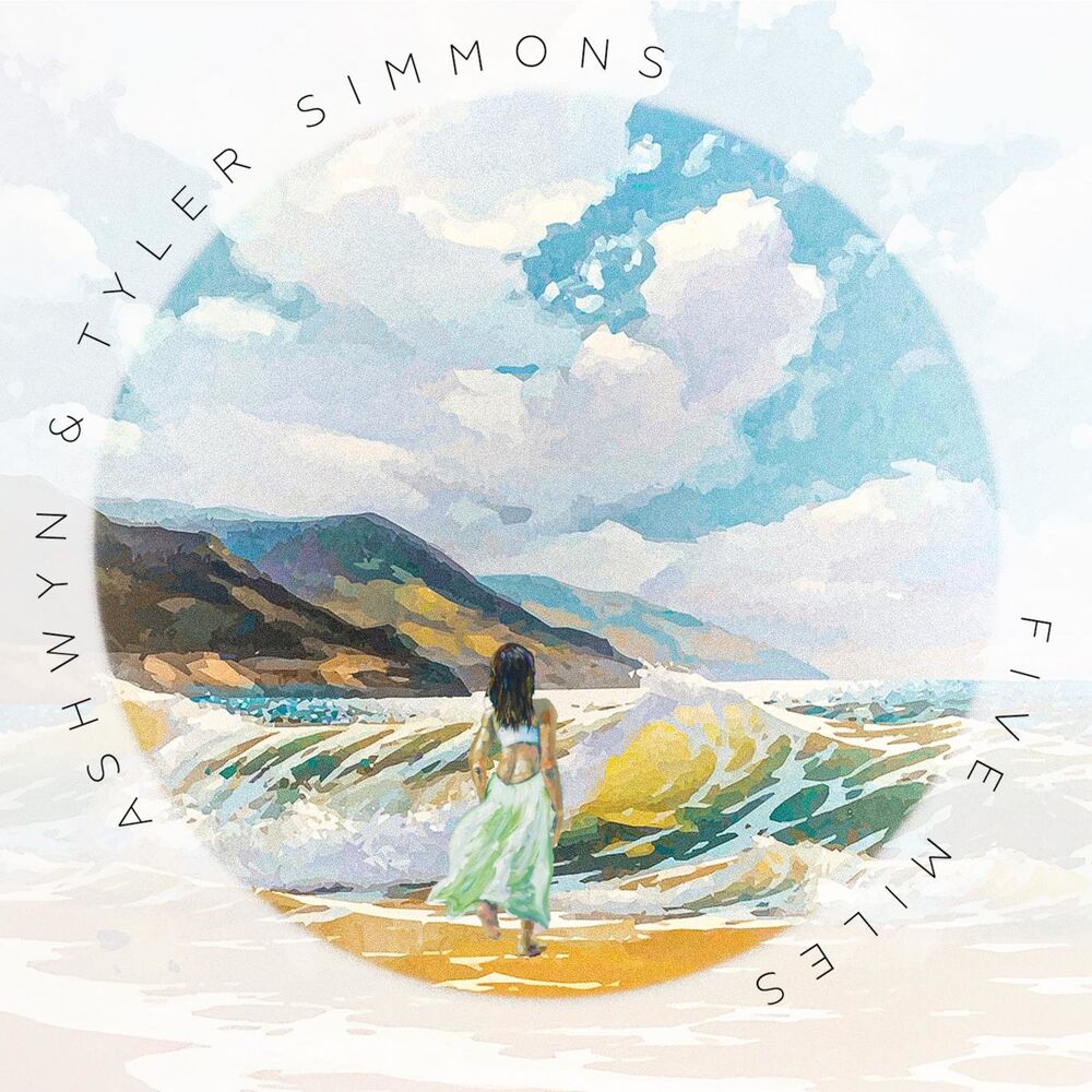 Picture of Tyler Simmons