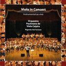 Orquestra Paulistana de Viola Caipira