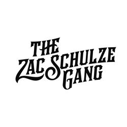 The Zac Schulze Gang