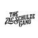 The Zac Schulze Gang