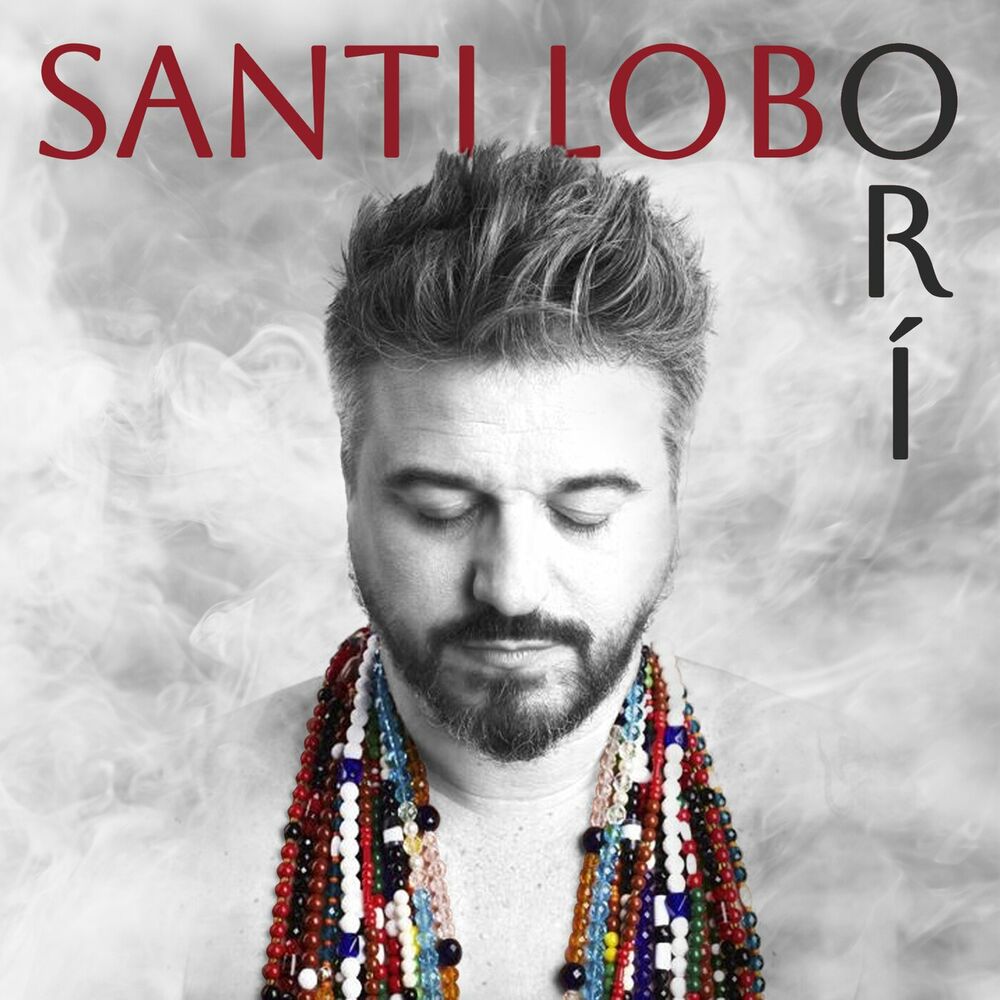 Picture of Santi Lobo