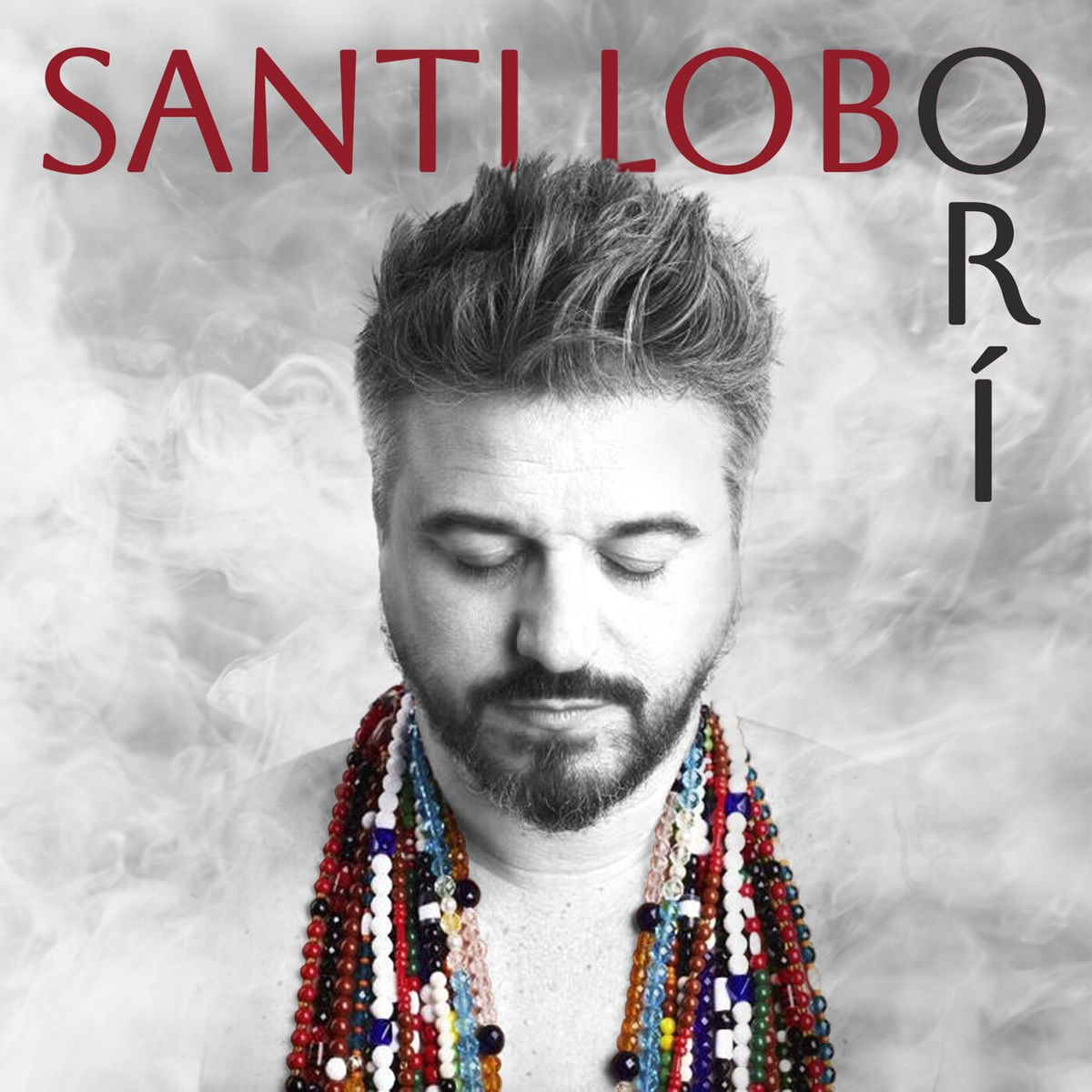 Artist picture of Santi Lobo