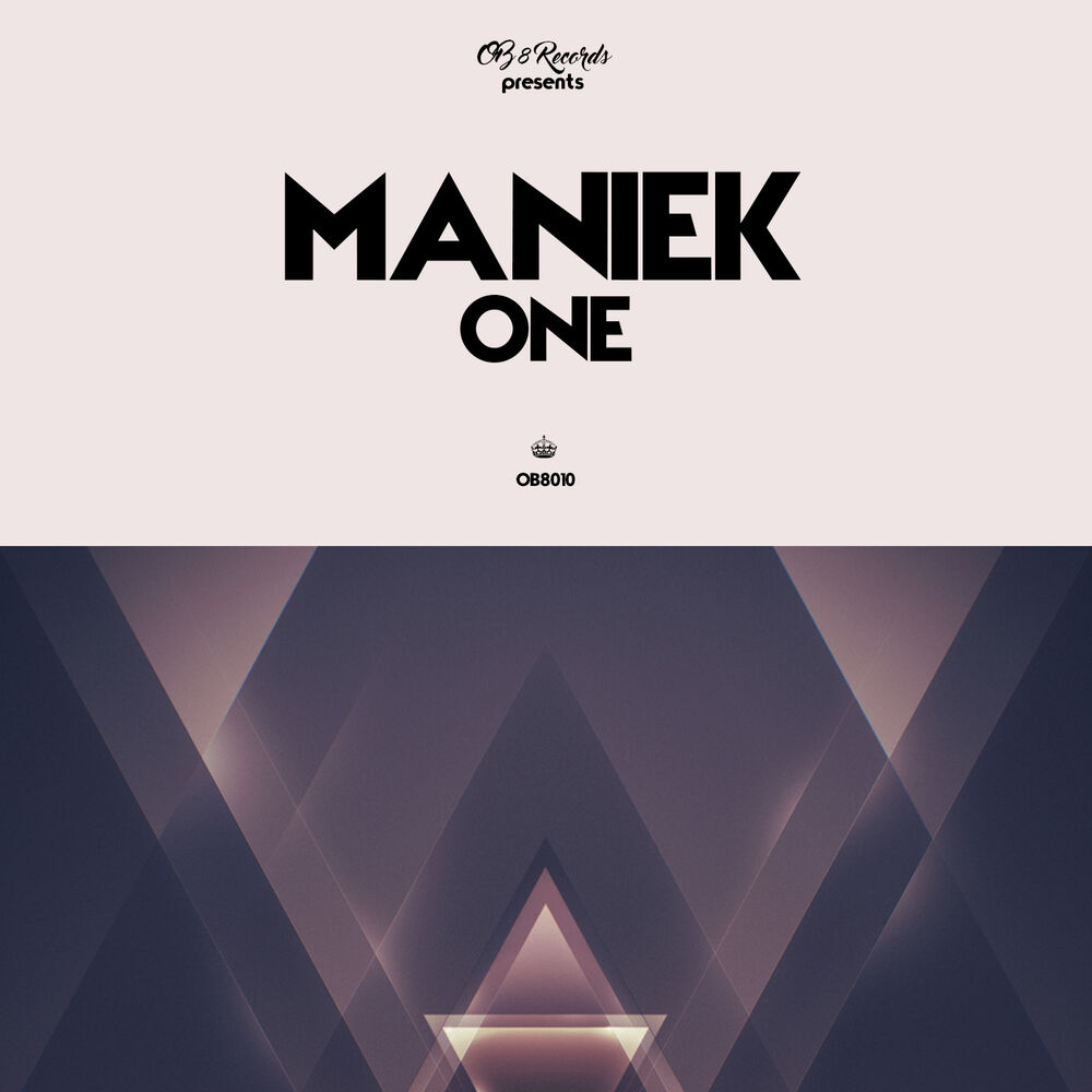Picture of Maniek