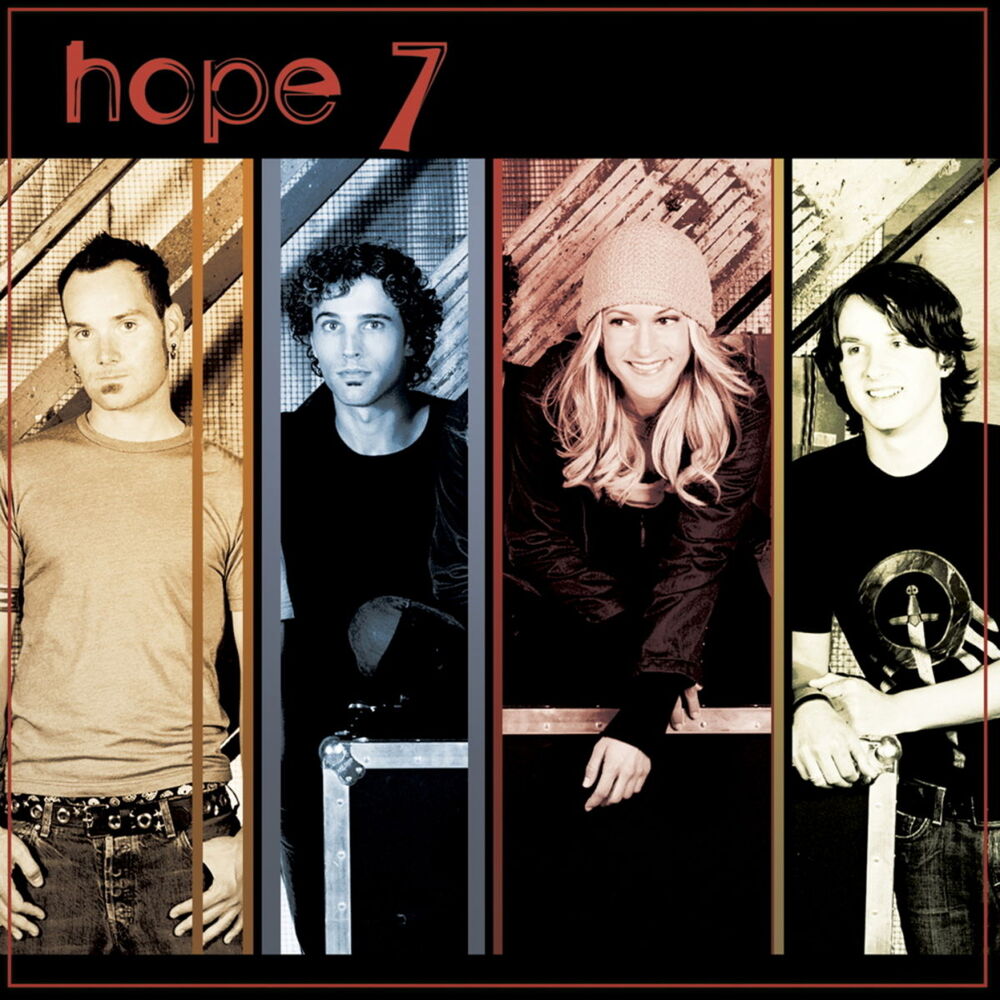 Picture of Hope 7