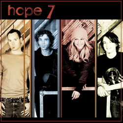 Picture of Hope 7