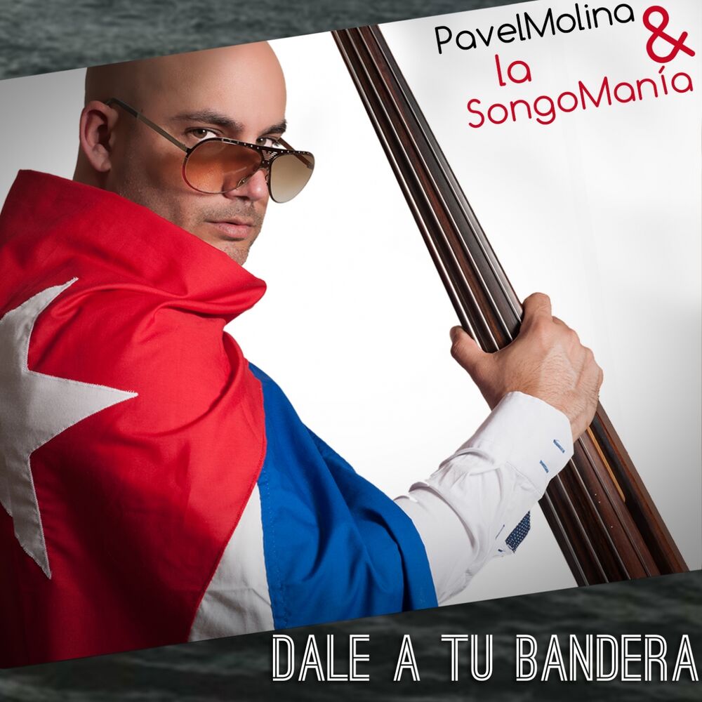 Picture of La SongoMania
