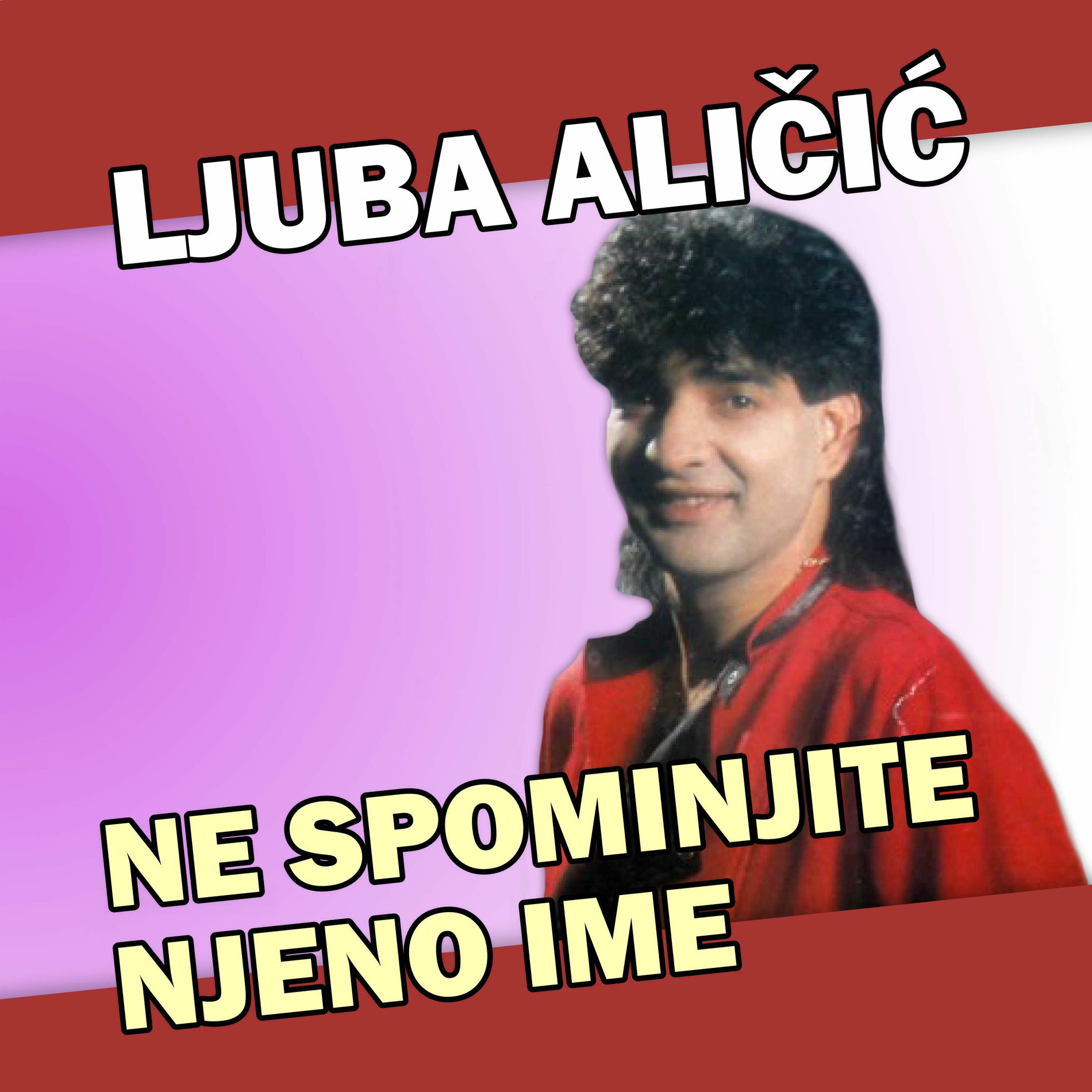 Ljuba Alicic