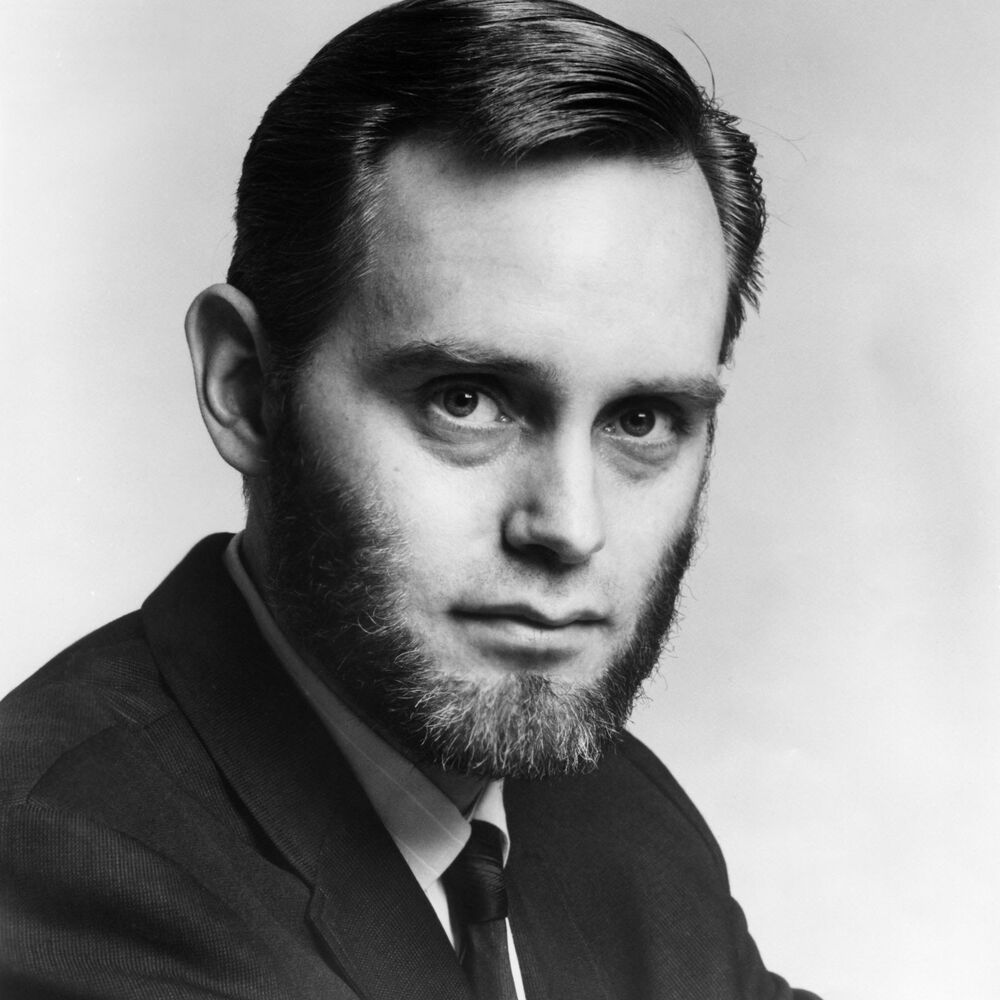 Picture of Don Ellis
