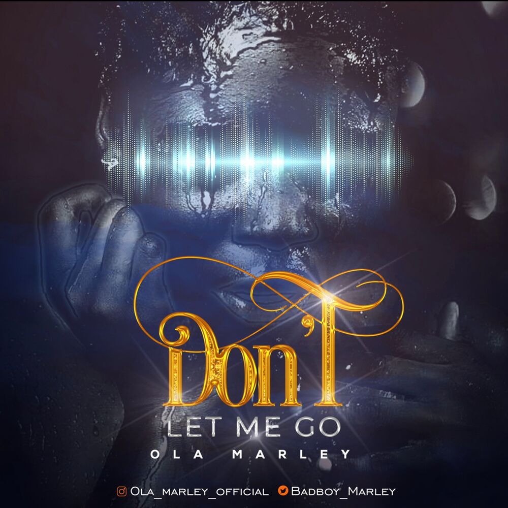 Picture of Ola Marley