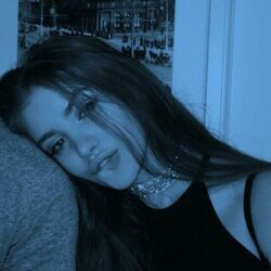 Picture of untrusted