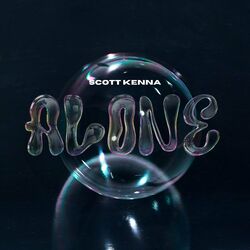 Picture of Scott Kenna