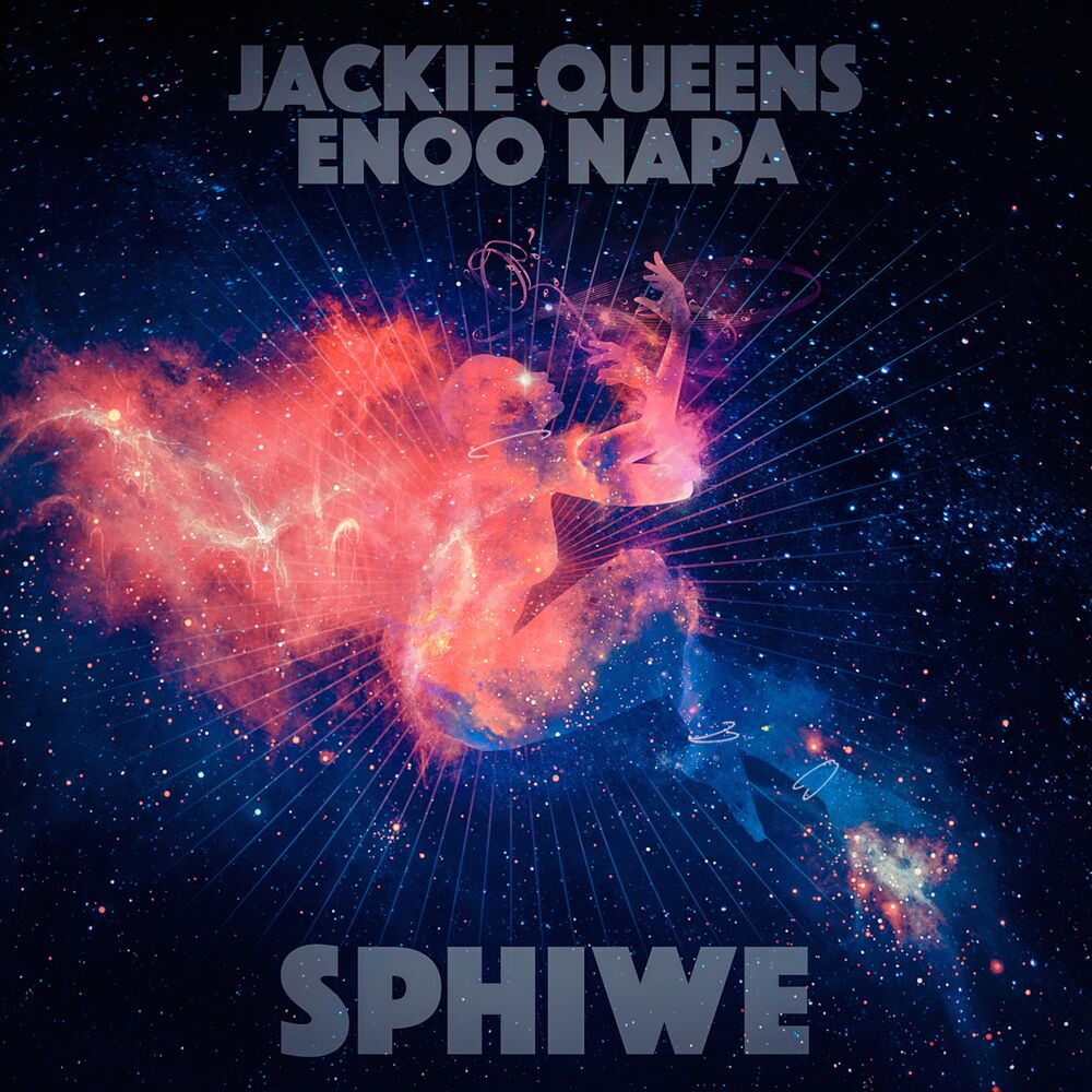 Picture of Jackie Queens
