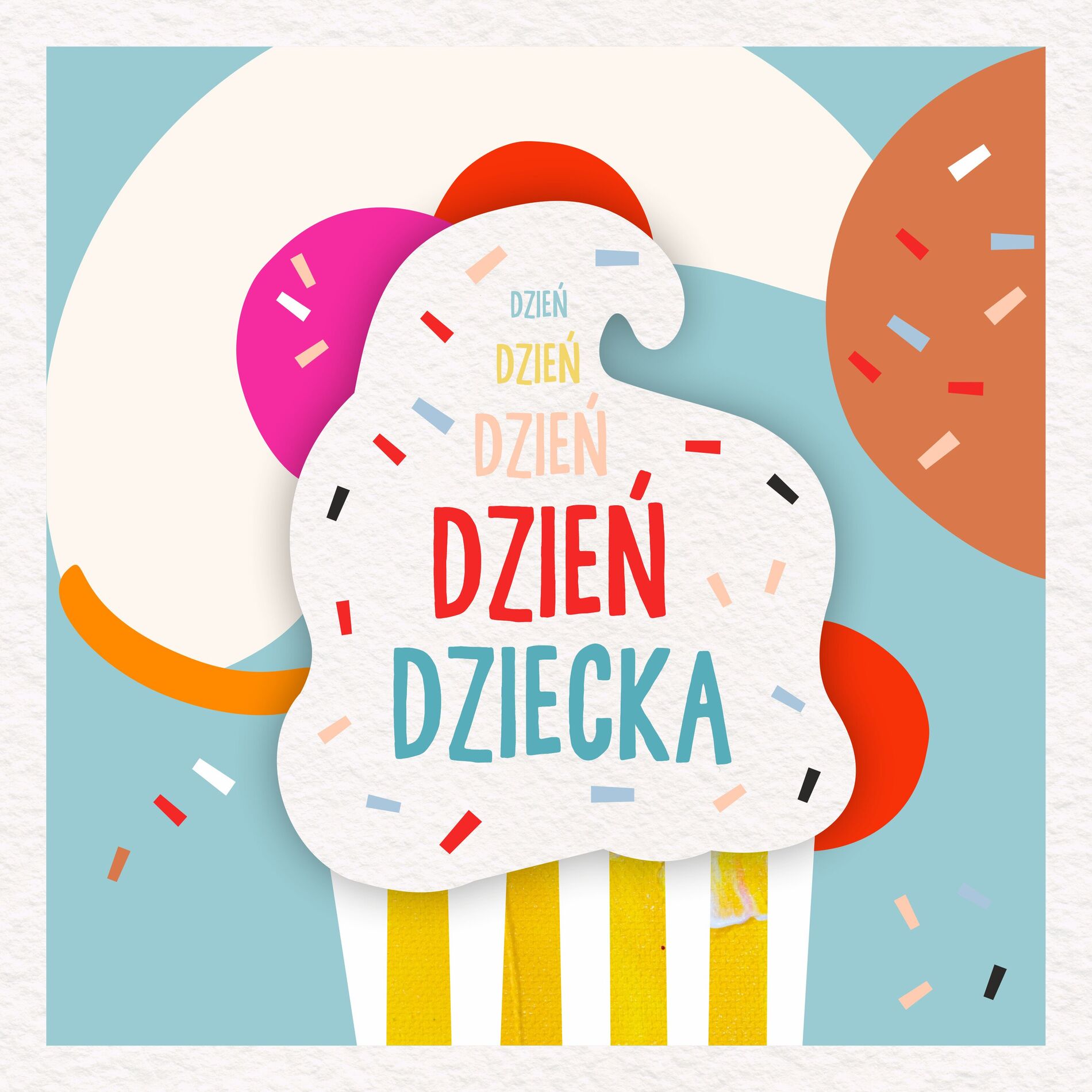 Małe TGD