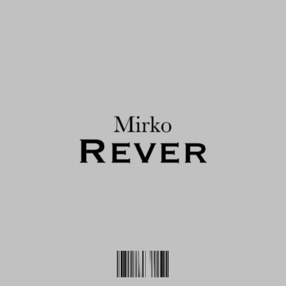 Picture of Mirko