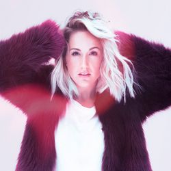 Picture of Britt Nicole