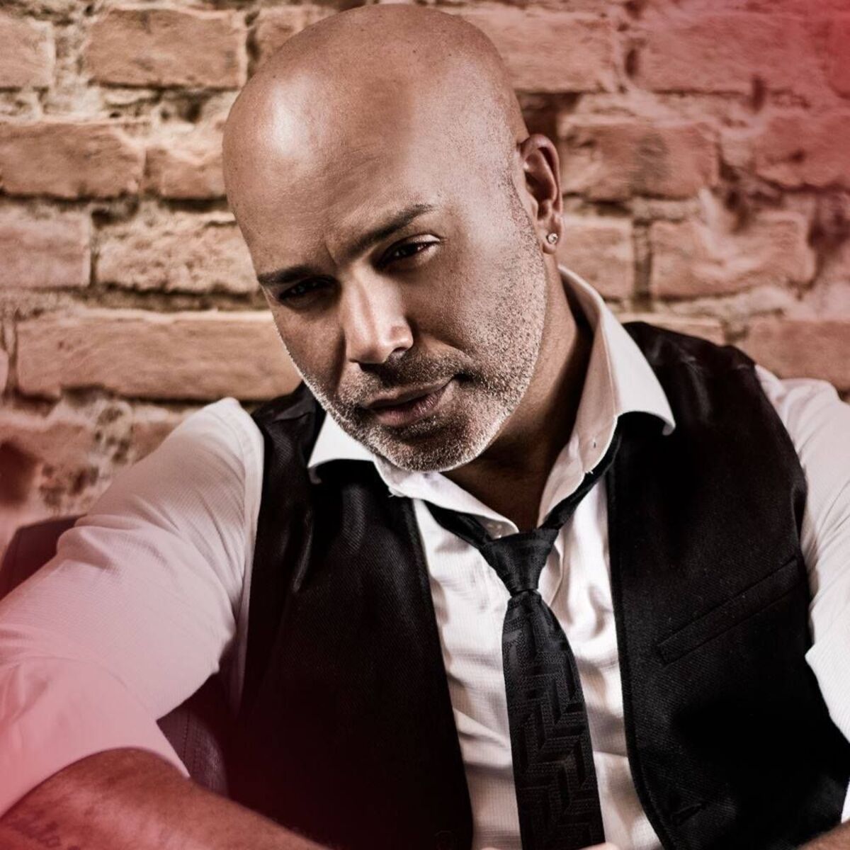 Artist picture of Rick Sollo