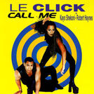 Le Click