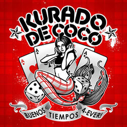 Picture of Kurado De Coco