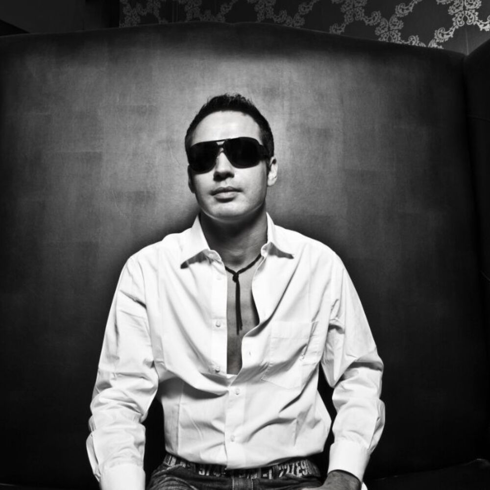 Picture of Sean Finn