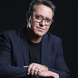 Picture of Nani Azevedo