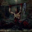 Burial Hordes