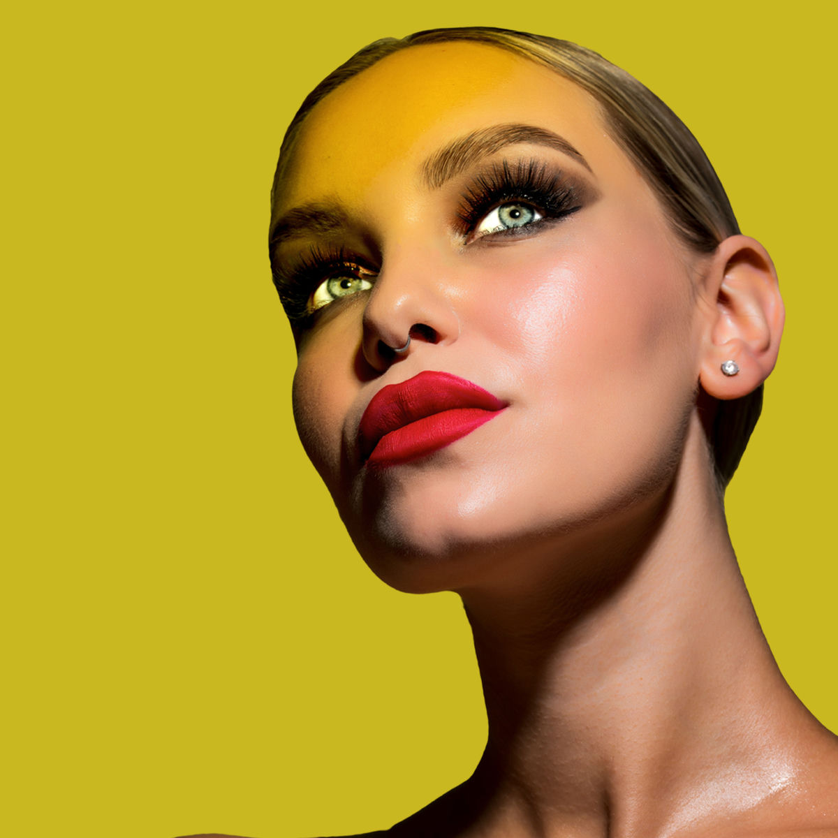 Artist picture of Stefy De Cicco