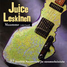 Juice Leskinen