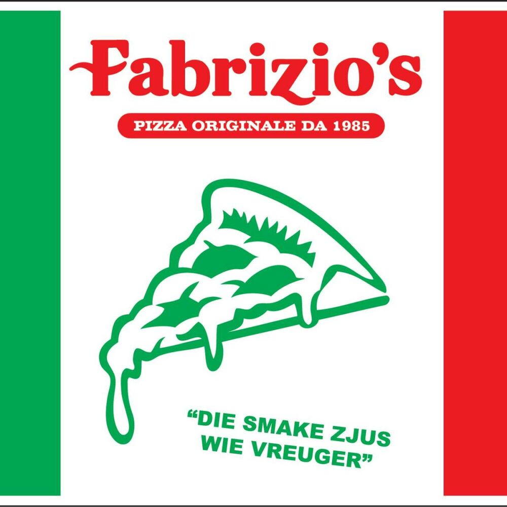 Picture of Fabrizio