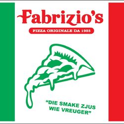 Picture of Fabrizio