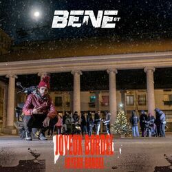Picture of BENE6T