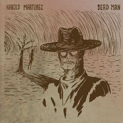 Picture of Harold Martinez