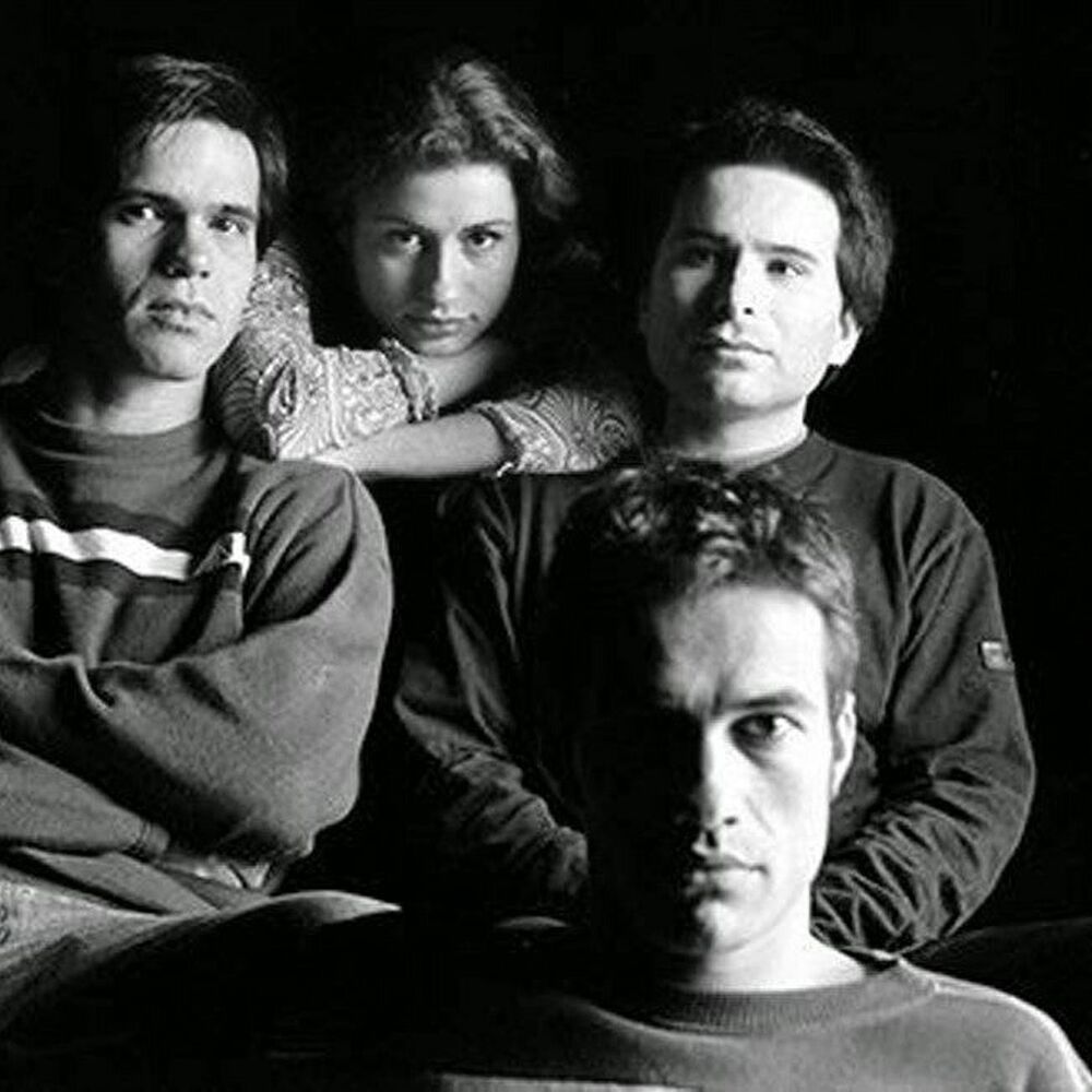 Picture of Silence 4