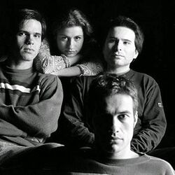 Picture of Silence 4