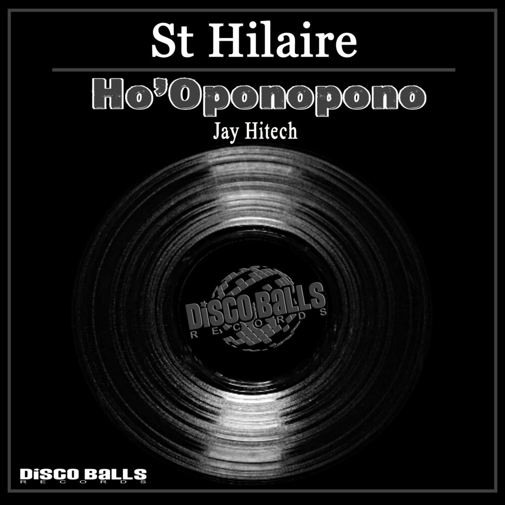 Picture of St Hilaire