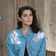 Image of Katie Melua