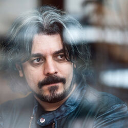 Picture of Aytekin Ataş