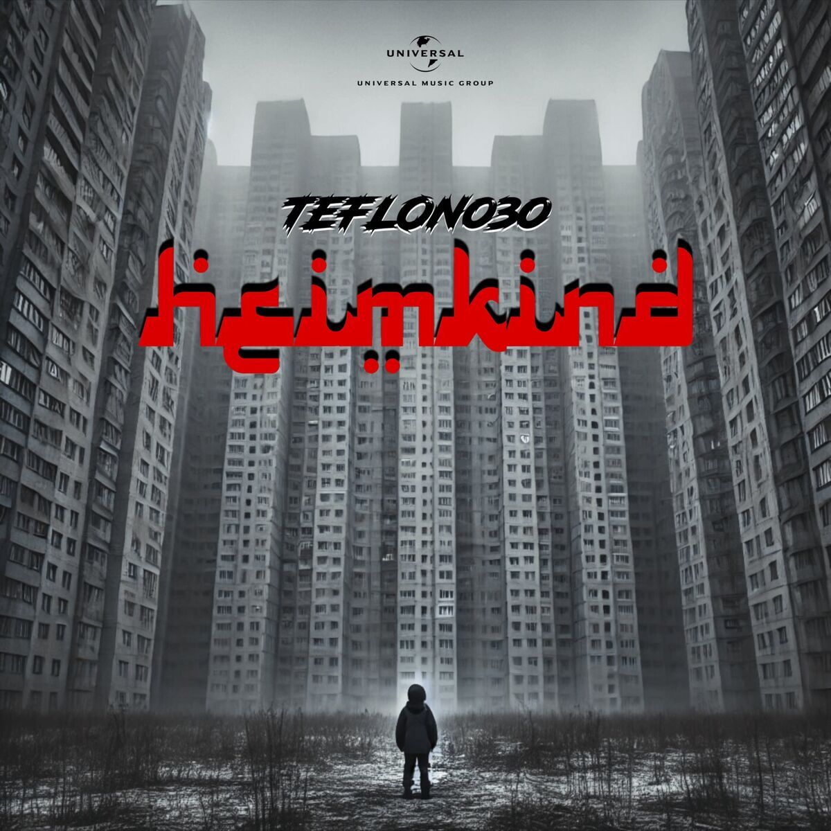 Teflon030
