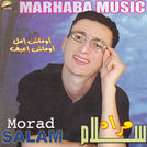 Morad Salam