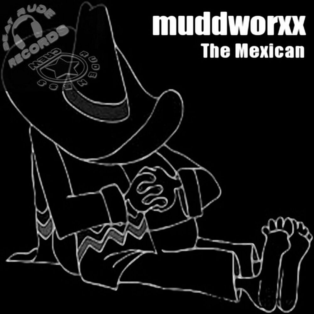 Picture of Muddworxx
