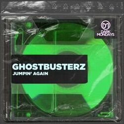 Picture of Ghostbusterz