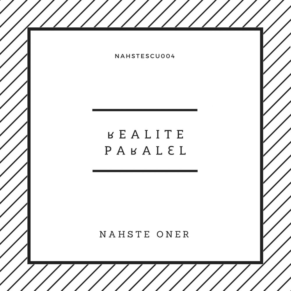 Picture of Nahste Oner