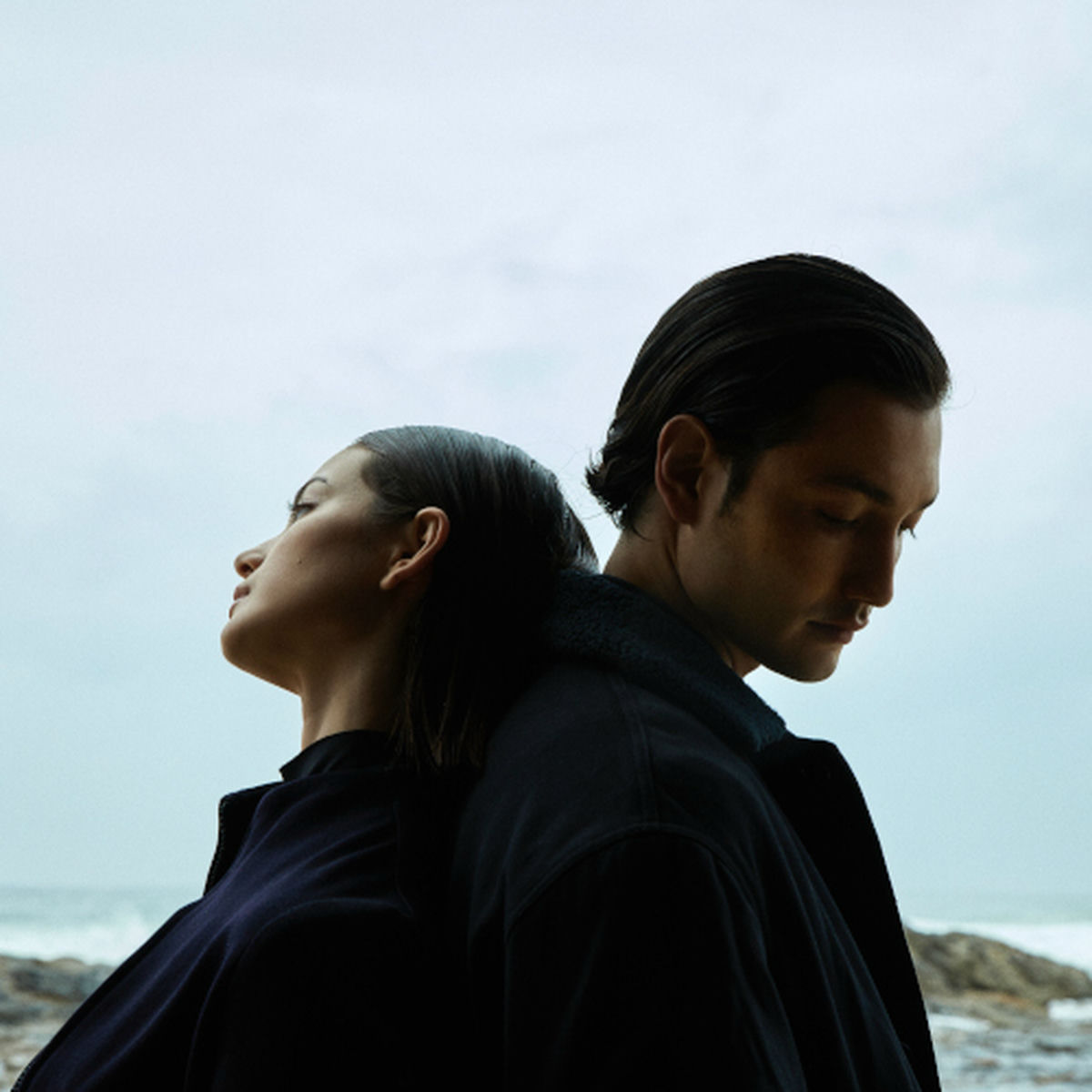 Artist picture of Lastlings