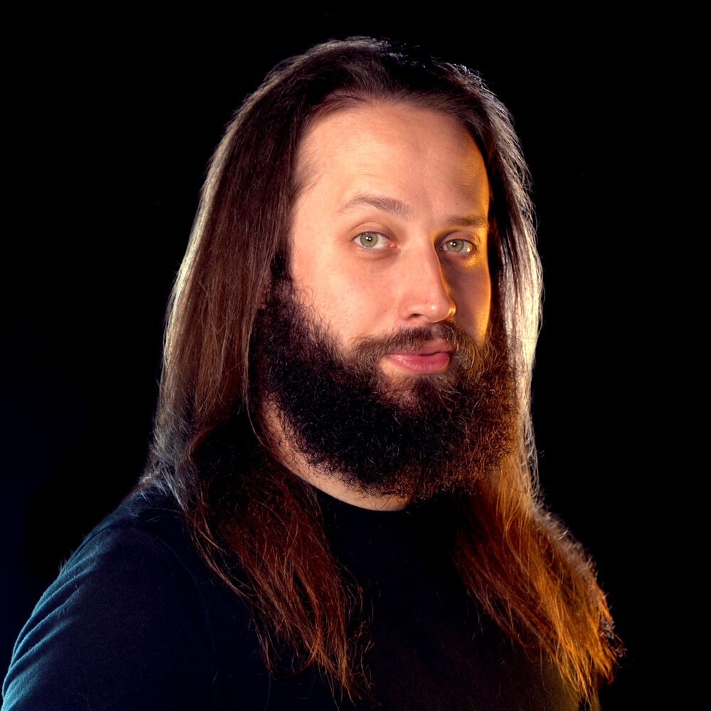 Picture of Jonathan Young