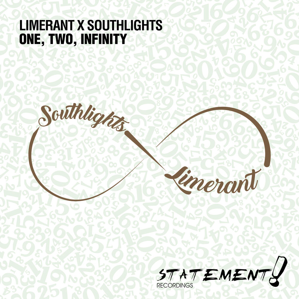 Picture of SouthLights