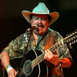 Picture of Roberto Pulido