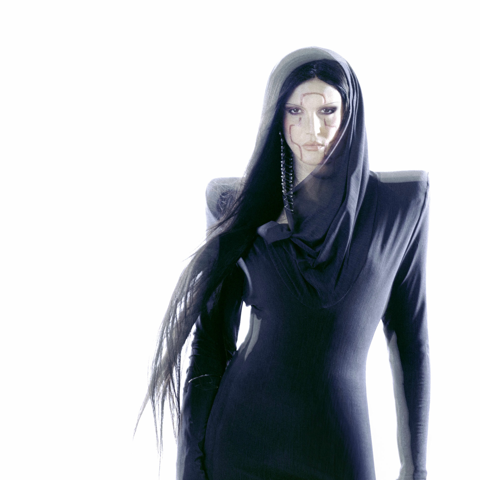 Artist picture of CHÉRI