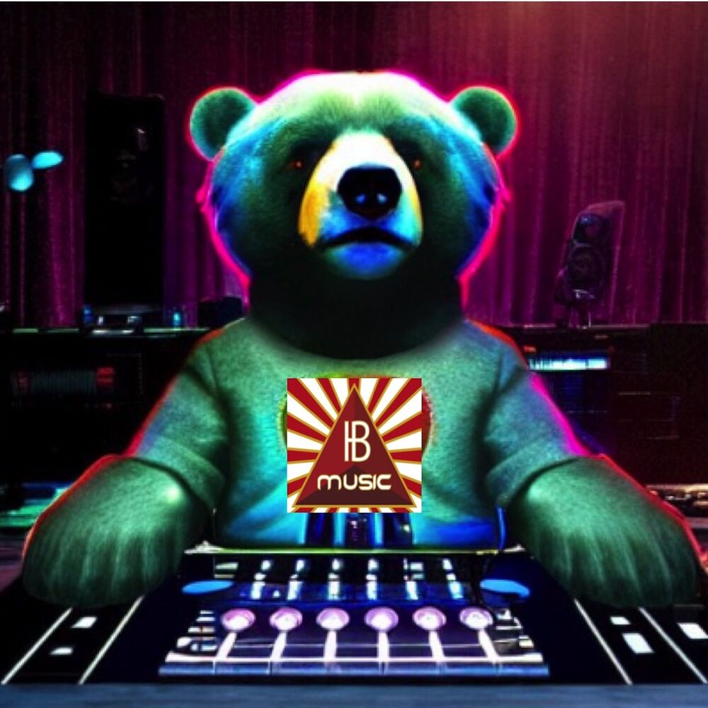 Picture of Dj Baloo