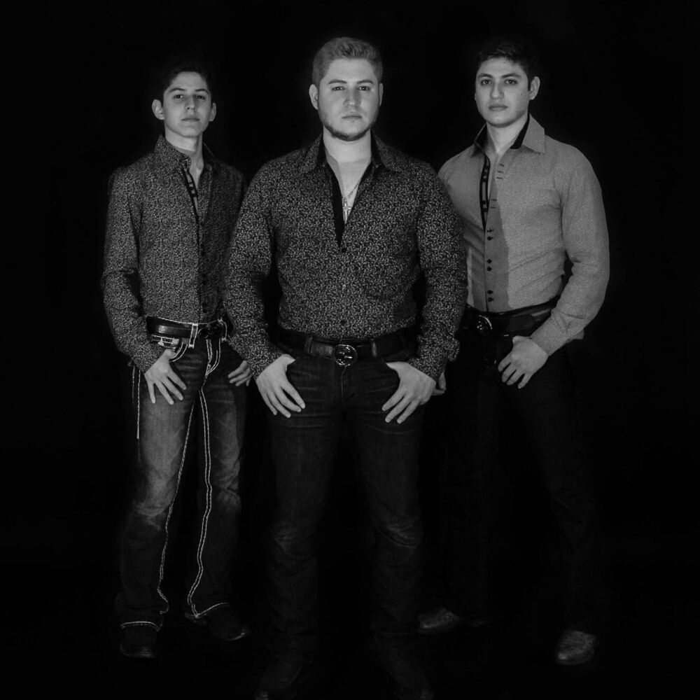 Picture of Los Rojos